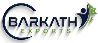 Barkath Exports